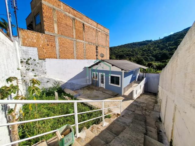 Casa aluguel em Região Geográfica Imediata de Poços de Caldas, Poços de Caldas