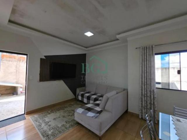 Casa venda em Laranjeiras de Caldas, Caldas