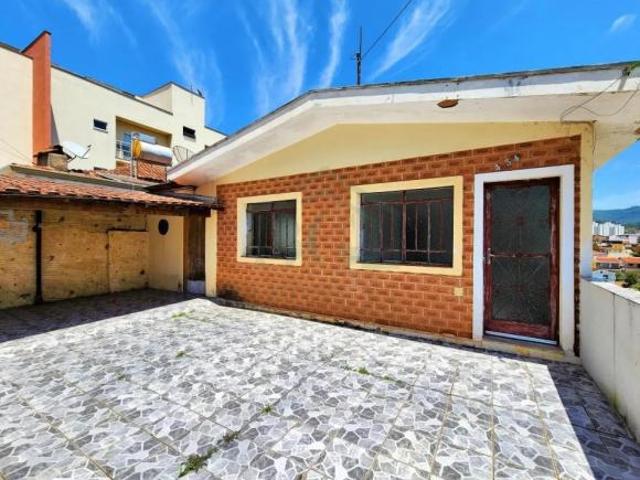 Casa venda em Região Geográfica Imediata de Poços de Caldas, Poços de Caldas