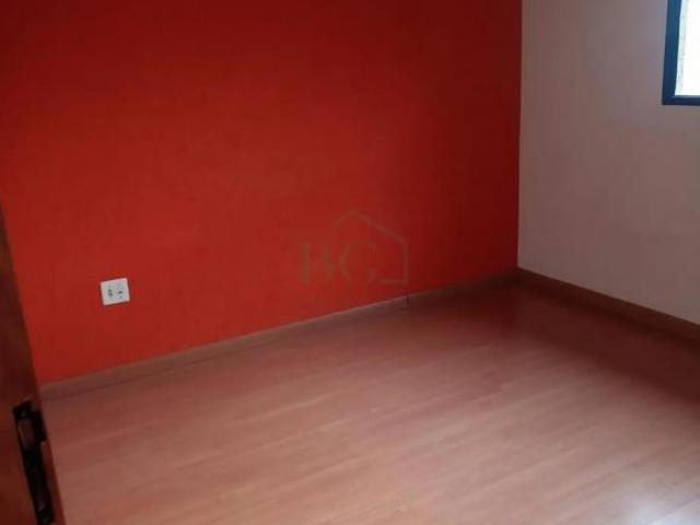 Casa venda em Região Geográfica Imediata de Poços de Caldas, Poços de Caldas
