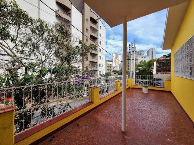 Casa venda em Região Geográfica Imediata de Poços de Caldas, Poços de Caldas