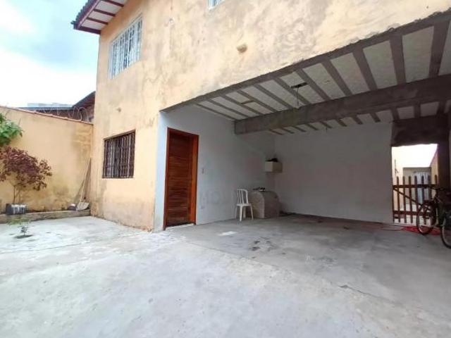 Casa venda em Funcionários, Poços de Caldas