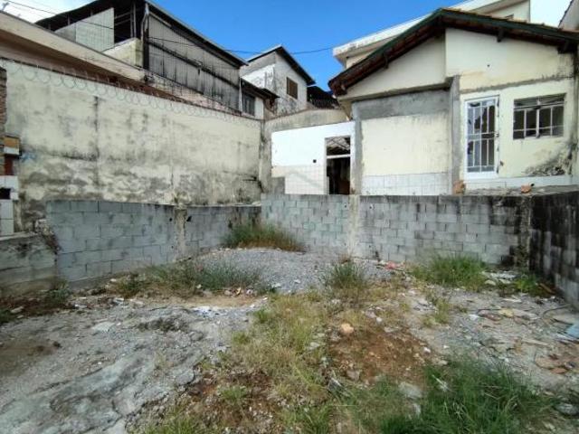 Casa venda em Cascatinha, Poços de Caldas