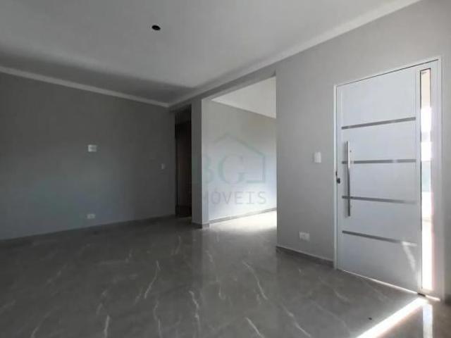 Casa venda em Região Urbana Homogênea XI, Poços de Caldas