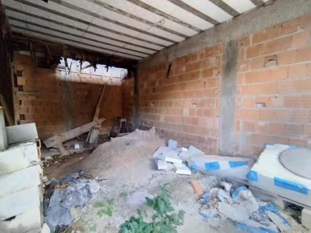 Casa venda em Cidade Nova, Poços de Caldas