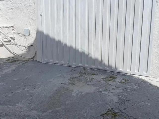 Casa venda em Região Geográfica Imediata de Poços de Caldas, Poços de Caldas