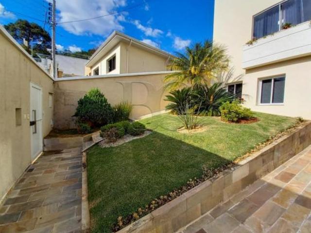 Casa venda em Região Geográfica Imediata de Poços de Caldas, Poços de Caldas