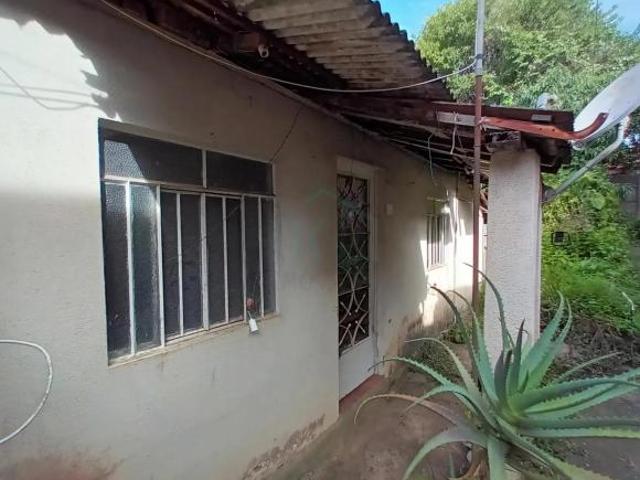 Casa venda em Cascatinha, Poços de Caldas