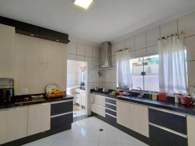 Casa venda em Região Geográfica Imediata de Poços de Caldas, Poços de Caldas