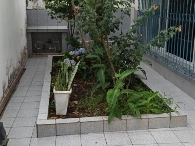 Casa venda em Jardim Quisisana, Poços de Caldas