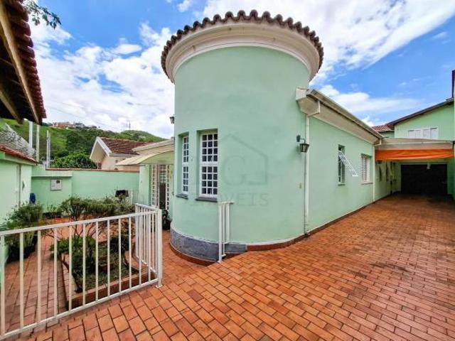 Casa venda em Região Geográfica Imediata de Poços de Caldas, Poços de Caldas