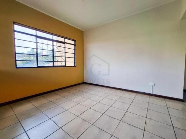 Casa venda em Jardim Del Rey, Poços de Caldas