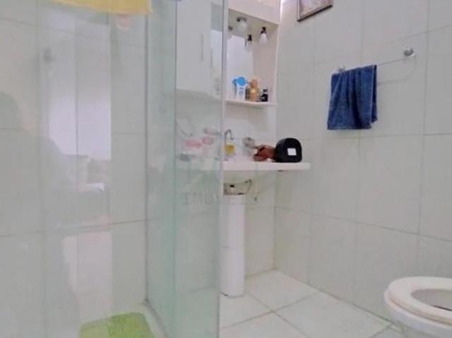 Casa venda em Jardim Quisisana, Poços de Caldas