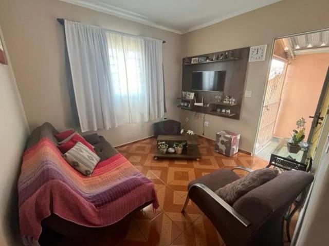 Casa venda em Região Geográfica Imediata de Poços de Caldas, Poços de Caldas