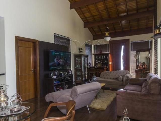 Casa venda em Região Geográfica Imediata de Poços de Caldas, Poços de Caldas