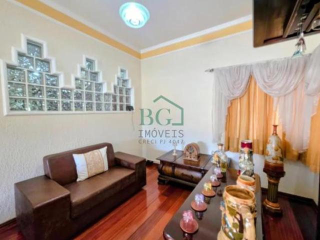 Casa venda em Jardim Del Rey, Poços de Caldas