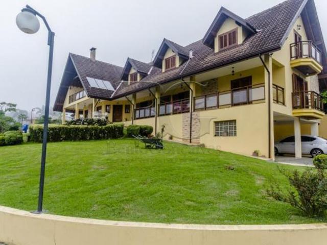 Casa venda em Região Geográfica Imediata de Poços de Caldas, Poços de Caldas
