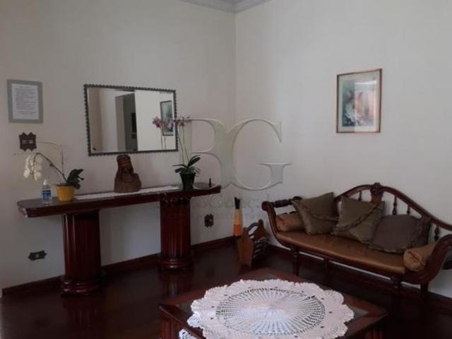 Casa venda em Jardim dos Estados, Poços de Caldas