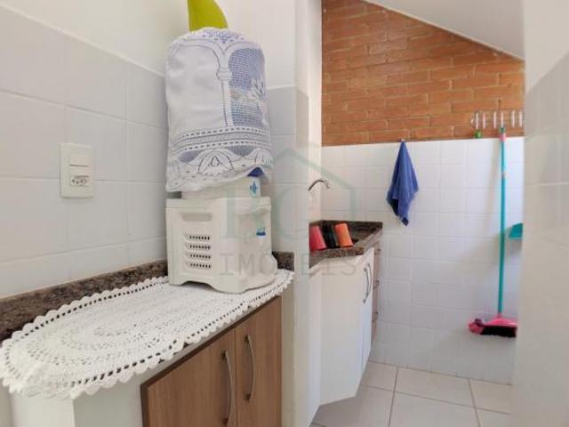 Casa venda em Região Geográfica Imediata de Poços de Caldas, Poços de Caldas