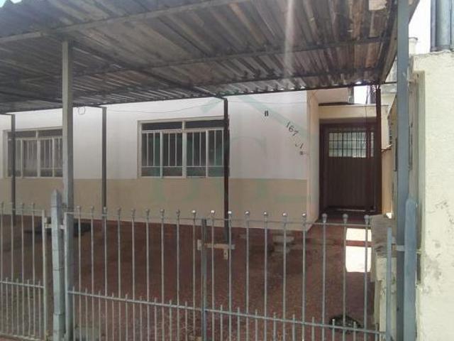 Casa venda em Jardim dos Estados, Poços de Caldas