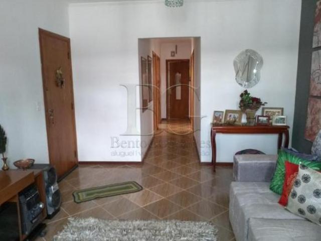 Casa venda em Região Geográfica Imediata de Poços de Caldas, Poços de Caldas