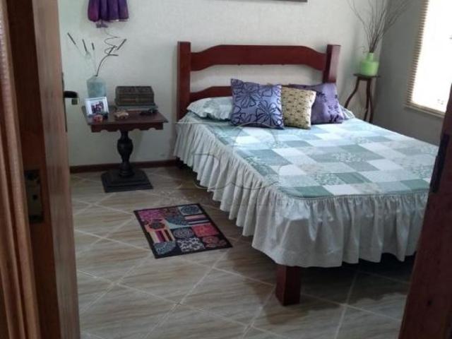 Casa venda em Região Geográfica Imediata de Poços de Caldas, Poços de Caldas