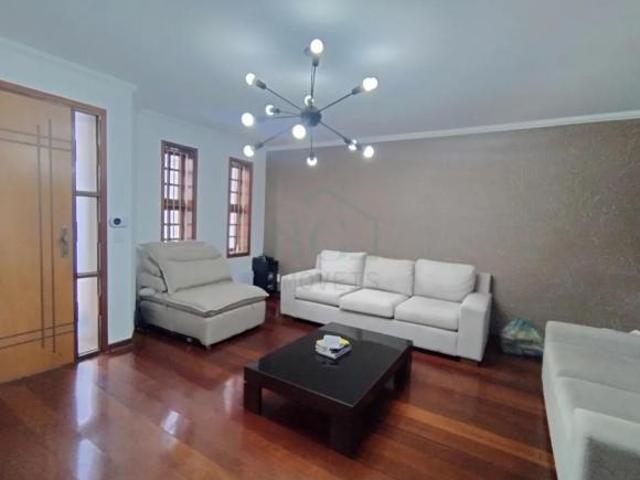 Casa venda em Jardim Centenário, Poços de Caldas