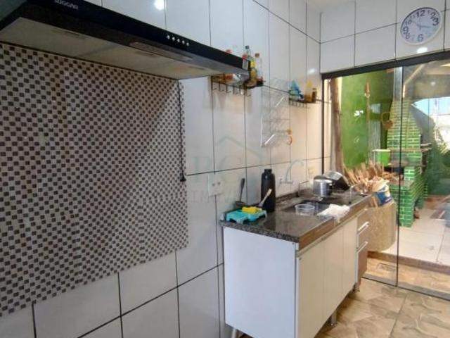 Casa venda em Região Geográfica Imediata de Poços de Caldas, Poços de Caldas
