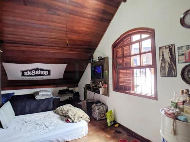 Casa venda em Região Geográfica Imediata de Poços de Caldas, Poços de Caldas