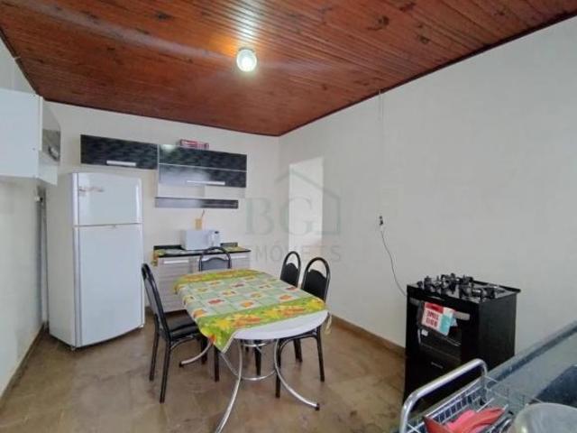 Casa venda em Região Geográfica Imediata de Poços de Caldas, Poços de Caldas