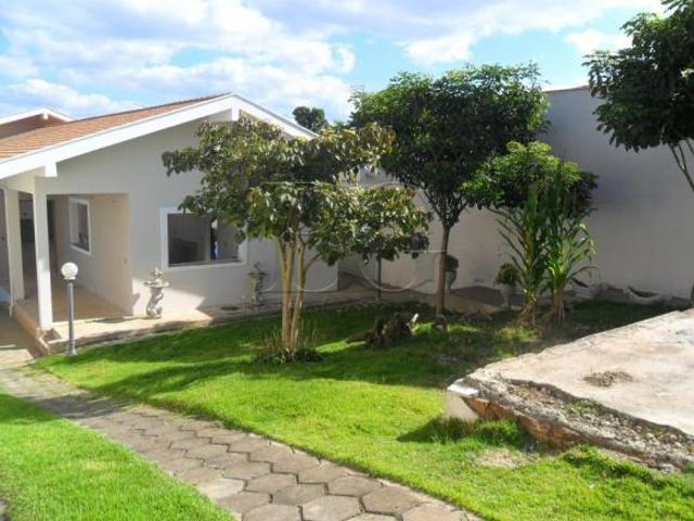Casa venda em Jardim dos Estados, Poços de Caldas