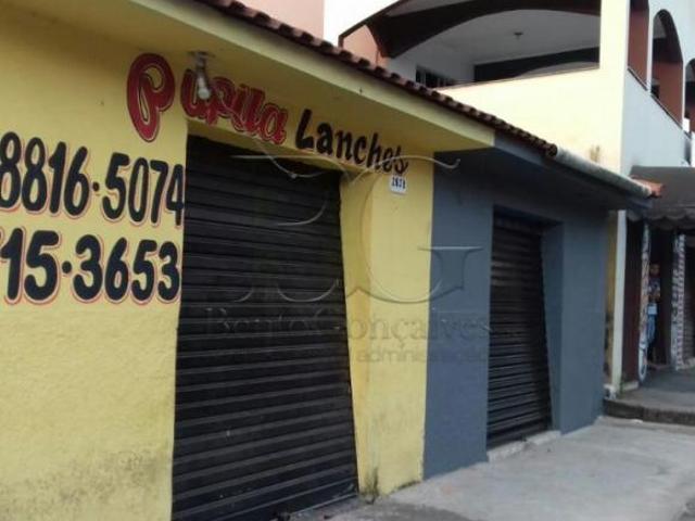 Casa venda em Região Geográfica Imediata de Poços de Caldas, Poços de Caldas