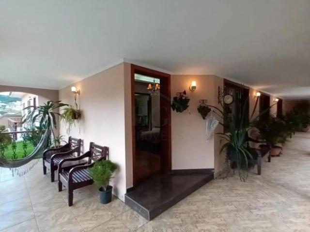 Casa venda em Jardim Quisisana, Poços de Caldas