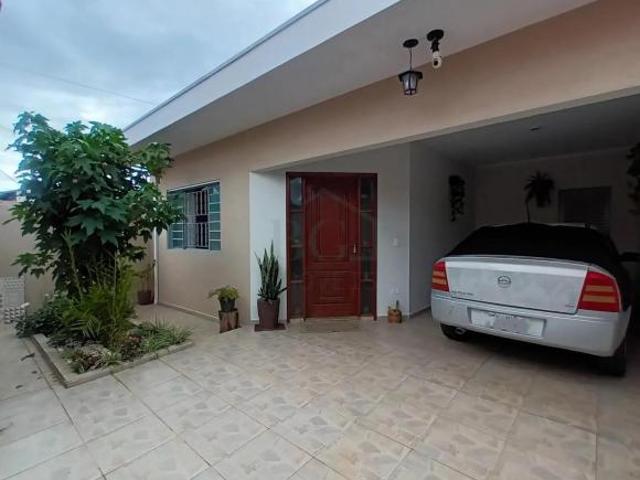 Casa venda em Região Geográfica Imediata de Poços de Caldas, Poços de Caldas