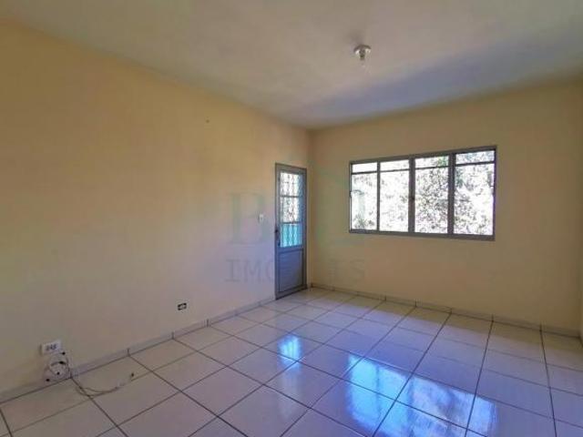 Casa venda em Região Geográfica Imediata de Poços de Caldas, Poços de Caldas