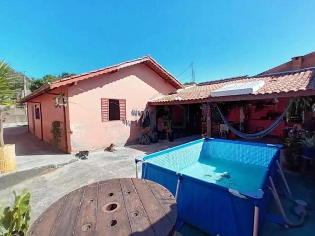 Casa venda em Região Geográfica Imediata de Poços de Caldas, Poços de Caldas