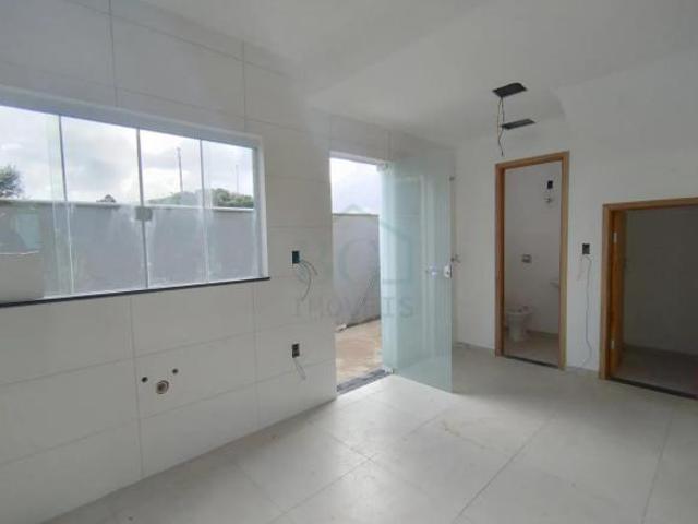 Casa venda em Região Urbana Homogênea XXIII, Poços de Caldas