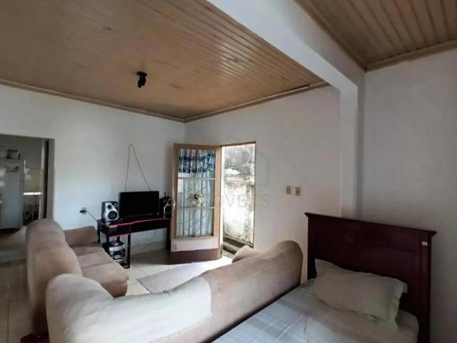 Casa venda em Região Geográfica Imediata de Poços de Caldas, Poços de Caldas