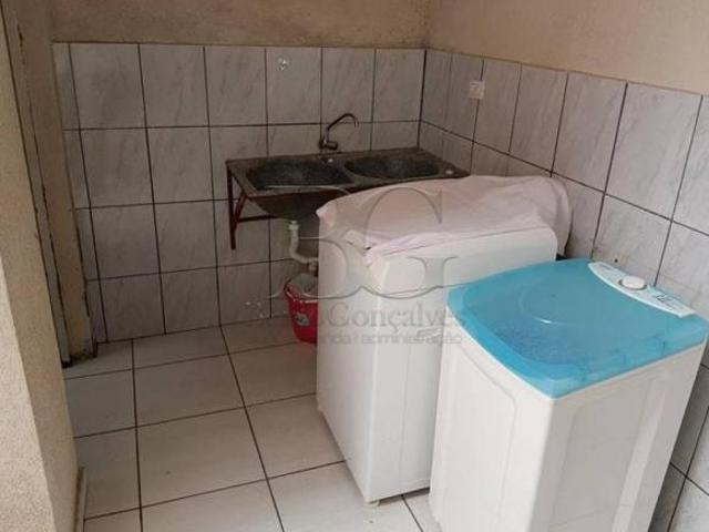 Casa venda em São Bento, Poços de Caldas