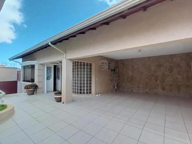 Casa venda em Região Geográfica Imediata de Poços de Caldas, Poços de Caldas