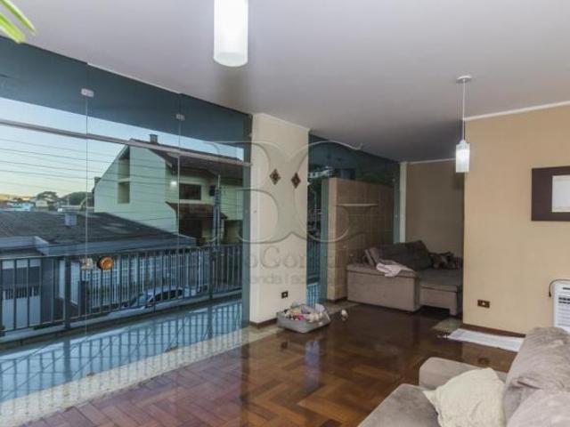 Casa venda em Região Geográfica Imediata de Poços de Caldas, Poços de Caldas