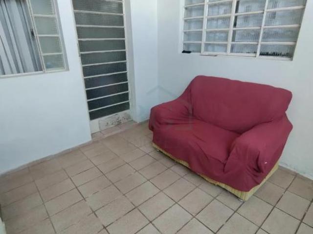 Casa venda em Jardim dos Estados, Poços de Caldas