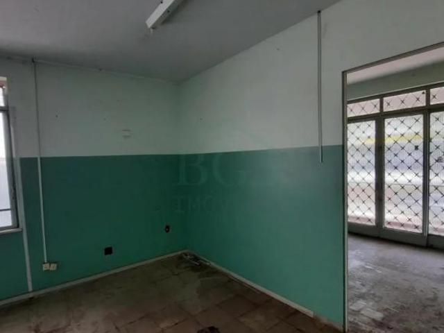 Casa venda em Região Geográfica Imediata de Poços de Caldas, Poços de Caldas