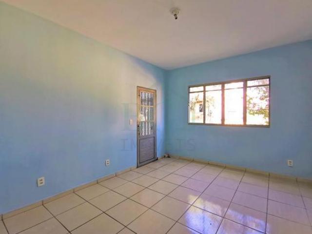 Casa venda em Região Geográfica Imediata de Poços de Caldas, Poços de Caldas