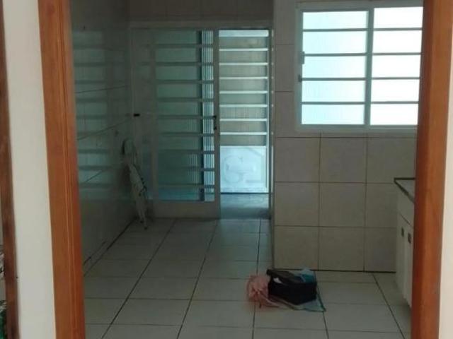 Casa venda em São Bento, Poços de Caldas