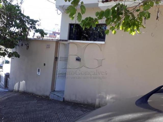 Casa venda em Região Geográfica Imediata de Poços de Caldas, Poços de Caldas