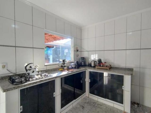 Casa venda em Região Geográfica Imediata de Poços de Caldas, Poços de Caldas