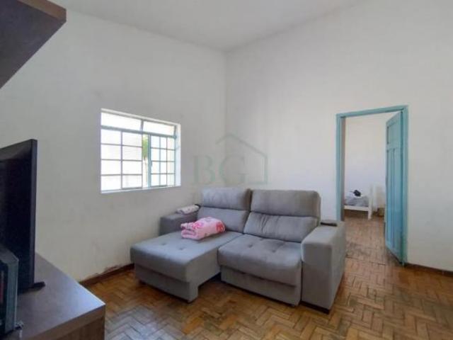 Casa venda em Parque Industrial Elyseu Angelo Togni, Poços de Caldas