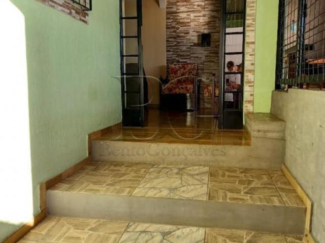 Casa venda em Região Geográfica Imediata de Poços de Caldas, Poços de Caldas