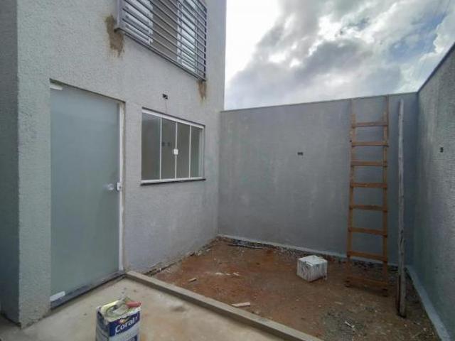 Casa venda em Região Urbana Homogênea XXIII, Poços de Caldas
